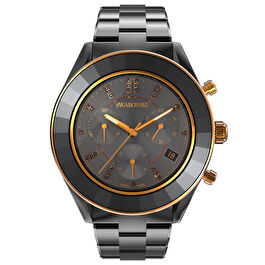 Swarovski SWR5610472 Kad n Kol Saati Saat ve Saat