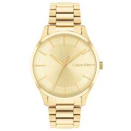 Calvin Klein CK25200043 Kol Saati - Saat ve Saat