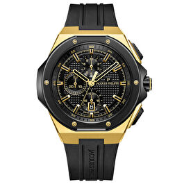 e05aa090b879fa4e0504ff996321c5