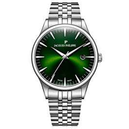 e129b27a1c9127a20e1c5e3ea74a6e