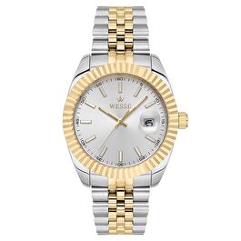 WWG403007 Erkek Kol Saati