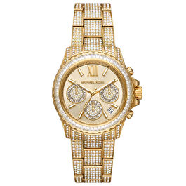 MICHAEL KORS レディス e1e25f98f684d29dea3b758e50ad4c