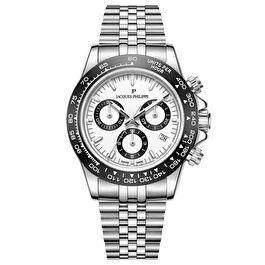 e400e2510c1cb582f92d8ad0ac83bb