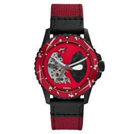 FーBLOOD Nike Zm Lebron Nxxt Gen Ampd Erkek Kırmızı Basketbol Ayakkabısı