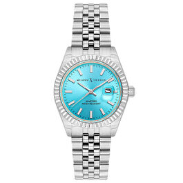 ecbb53ae223dd326f4af3c5ca0500d