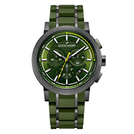 JPQGC3783XX Erkek Kol Saati