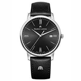 ML-EL1118SS001310-1 Kol Saati