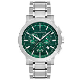 f44bfc299b9f81cb3163552d18acdc