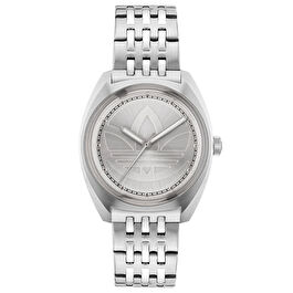 サトウページ① Adidas ADAOFH23011 Kol Saati - Saat ve Saat