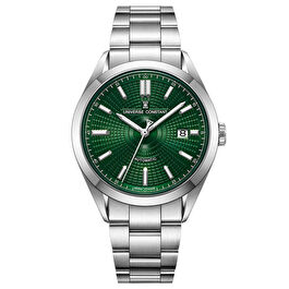 Universe Constant UC8369 Erkek Kol Saati - Saat ve Saat