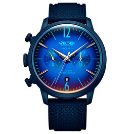 f80e47b867524144198c139585e9cf