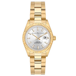 アクセサリー mahalo fb9eaf615a0e2e1894941e2b194591