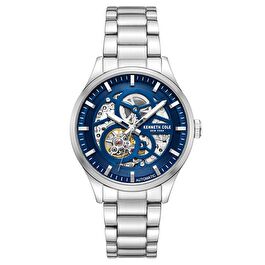 KCWGY0046401 Erkek Kol Saati