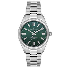 ff7ba76e633ded30a65d1f2896519c