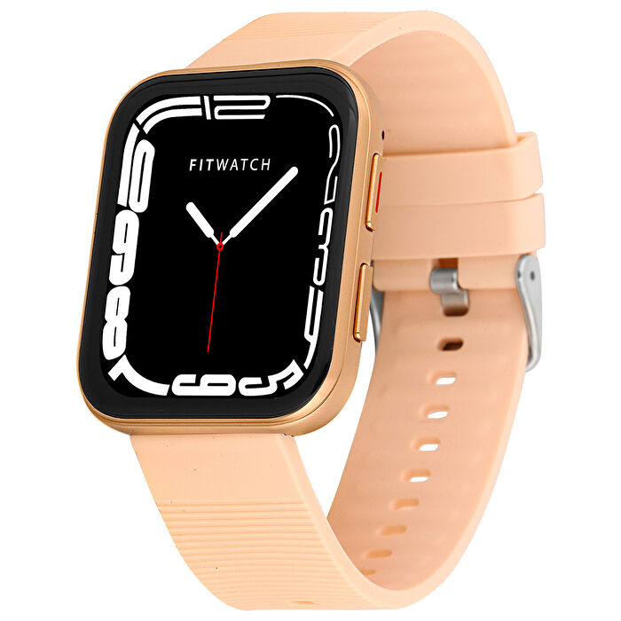 FitWatch FT202301AM0203 Akıllı Saat