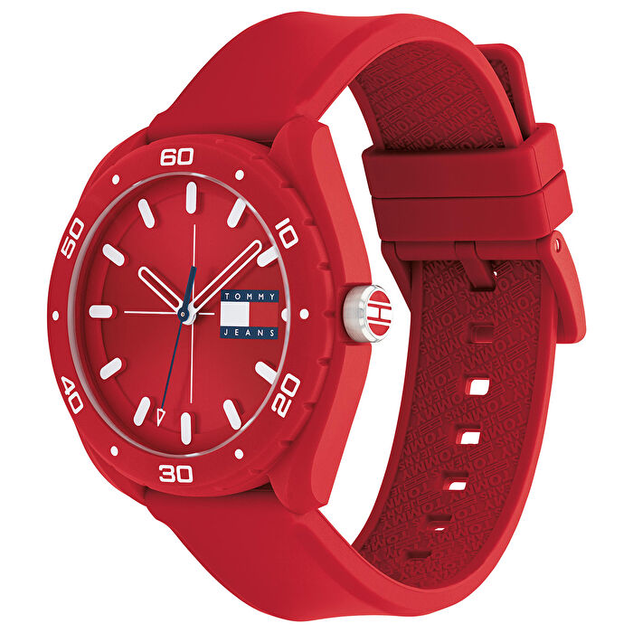 Tommy Hilfiger TH1792065 Erkek Kol Saati