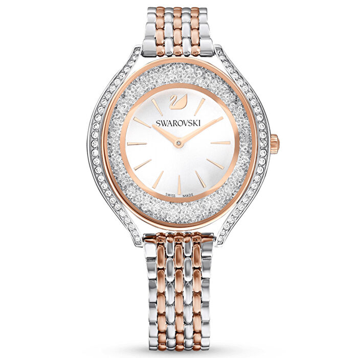 Swarovski SWR5644075 Kadın Kol Saati