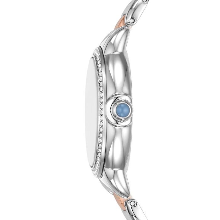 Emporio Armani AR11597 Kadın Kol Saati