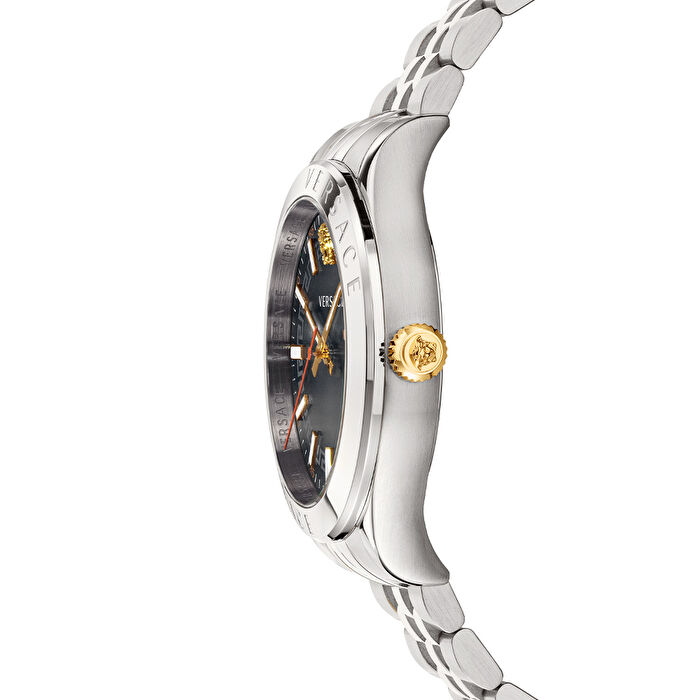 Versace VRSCVEVK00420 Kol Saati