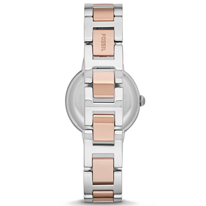 Fossil FES3405 Kadın Kol Saati