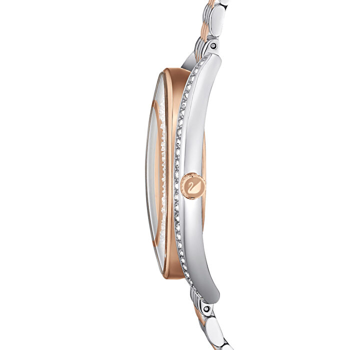 Swarovski SWR5644075 Kadın Kol Saati