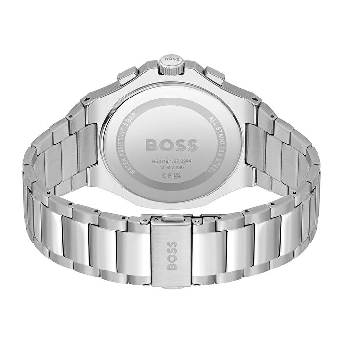 Boss Watches HB1514087 Erkek Kol Saati
