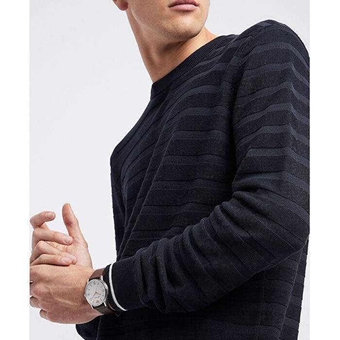 Armani ar11173 2025
