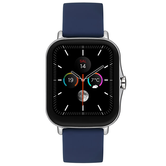 FitWatch FT202201F903 Akıllı Saat