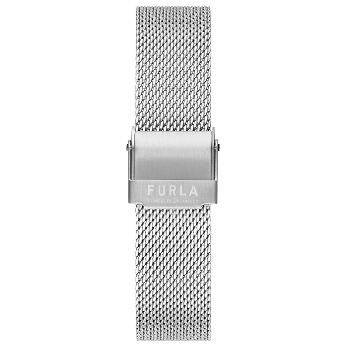 Furla FRWW00024004L1 Kadın Kol Saati