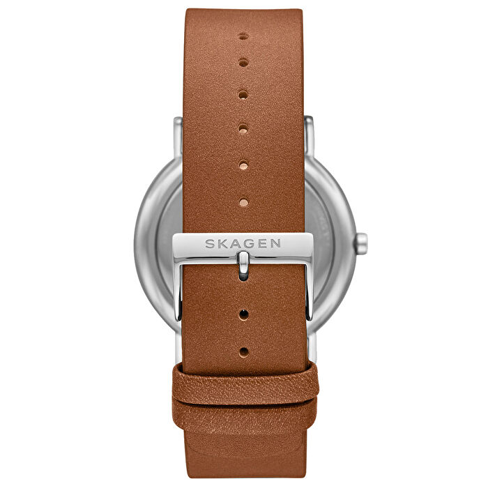 Skagen SKW6578 Erkek Kol Saati