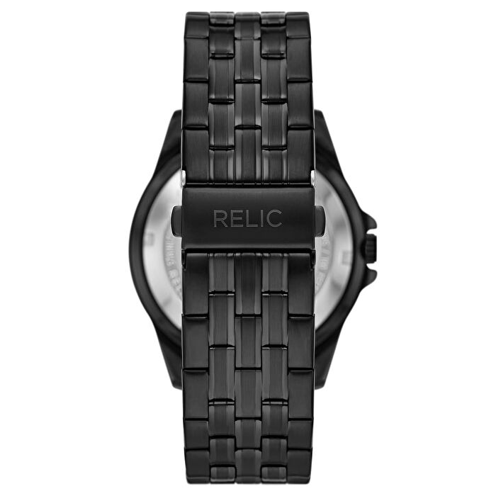 RELIC RL-ZR77336 Erkek Kol Saati