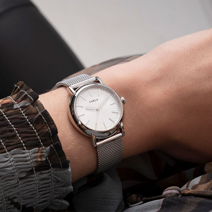 Furla FRWW00024004L1 Kadın Kol Saati