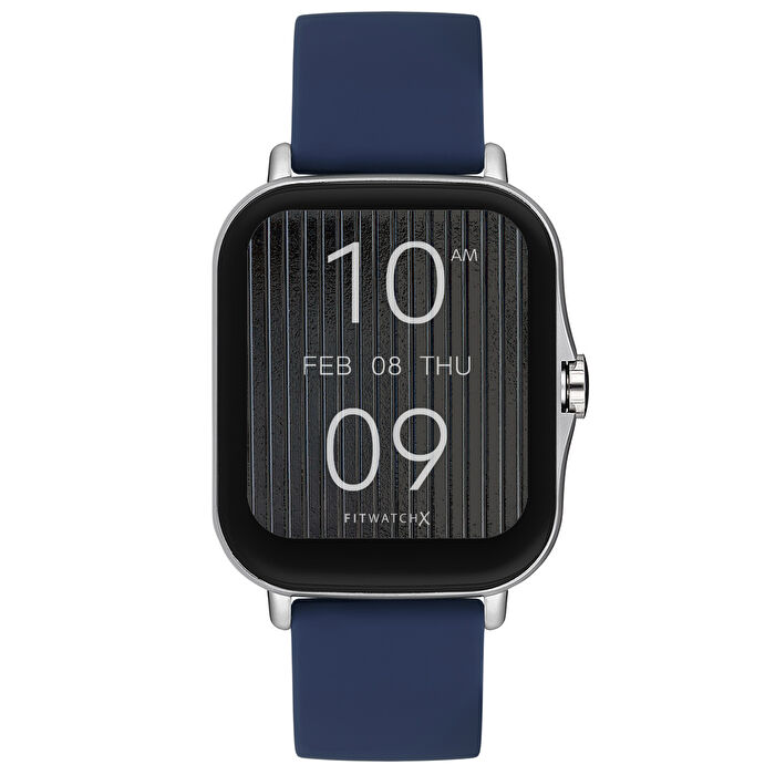 FitWatch FT202201F903 Akıllı Saat