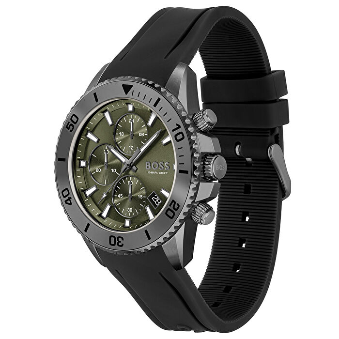 Boss Watches HB1513967 Erkek Kol Saati