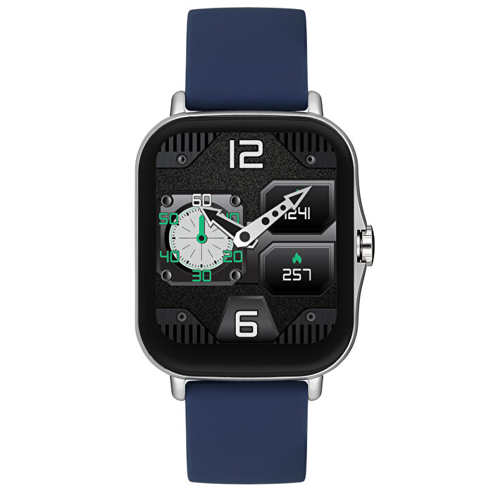 FitWatch FT202201F903 Akıllı Saat