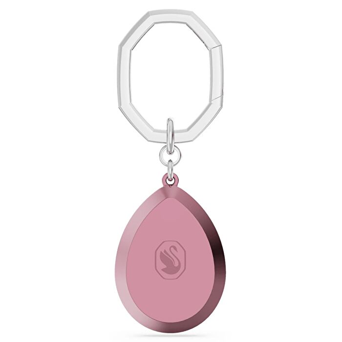 Swarovski SWR5666646 Anahtarlık