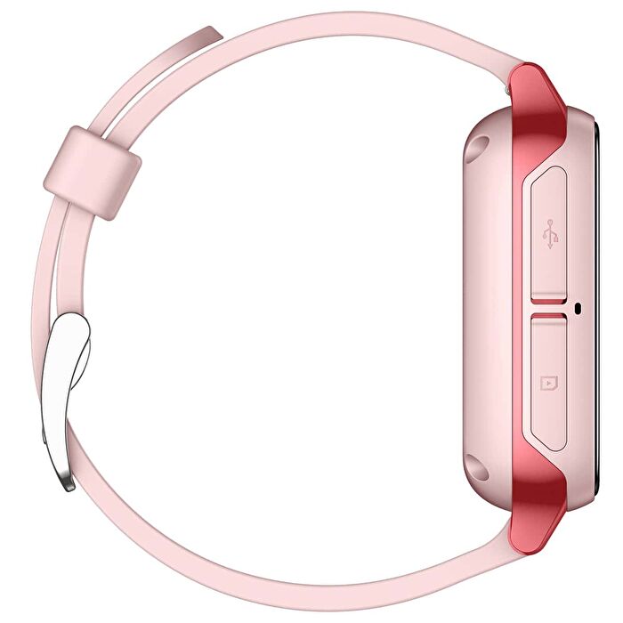 MT46X-3NLCTR1 Akıllı Saat