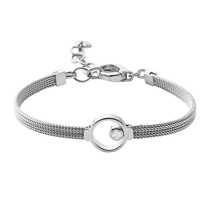 Skagen SKJ0834-040 Kadın Bileklik