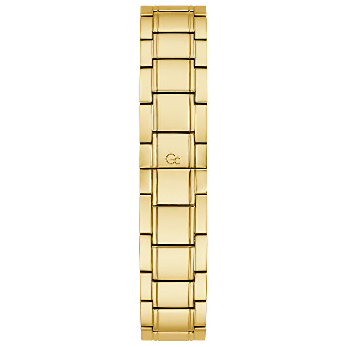 Gc GCZ15001L1MF Kadın Kol Saati - Saat ve Saat