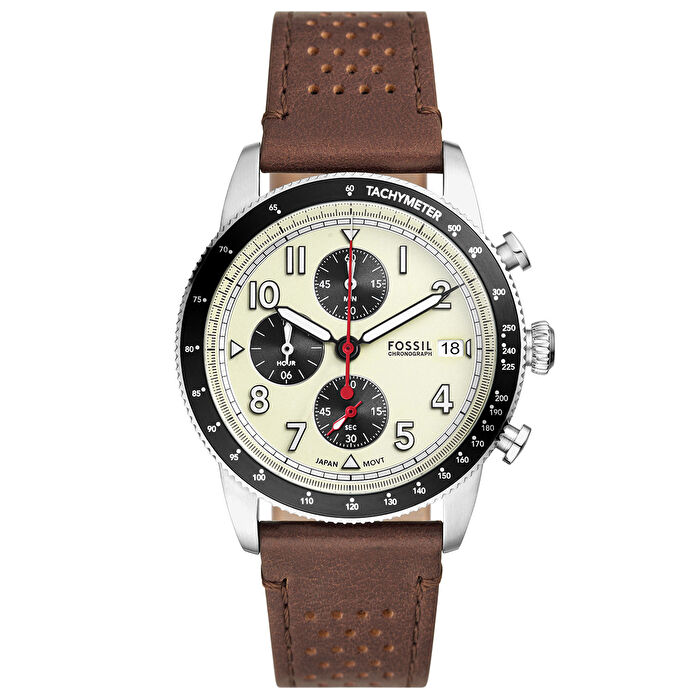 Fossil FFS6042 Erkek Kol Saati