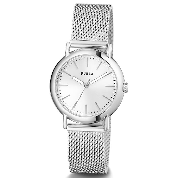 Furla FRWW00024004L1 Kadın Kol Saati