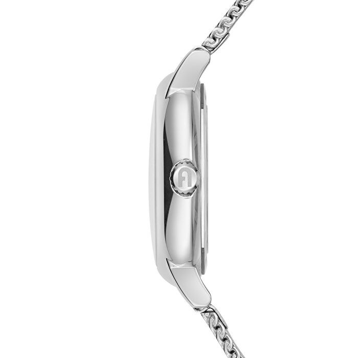 Furla FRWW00024004L1 Kadın Kol Saati