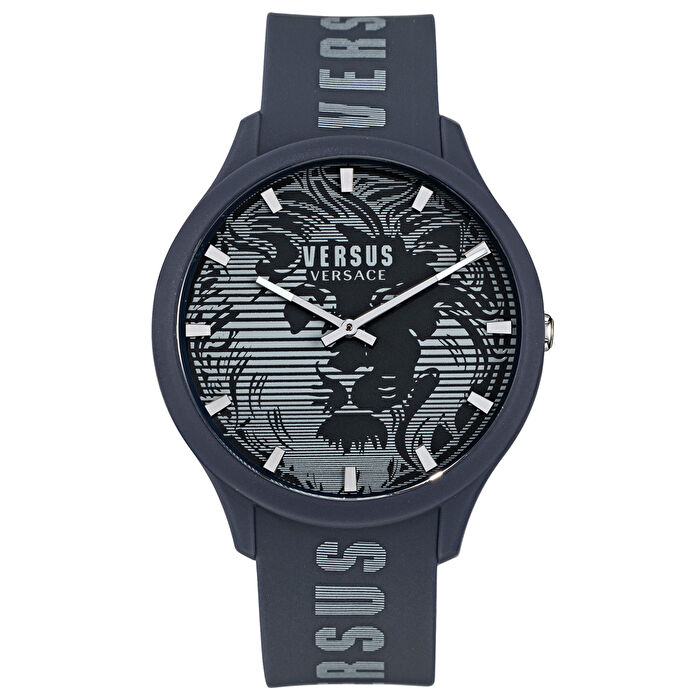Versus Versace VRSS-VSP1O0221 Erkek Kol Saati
