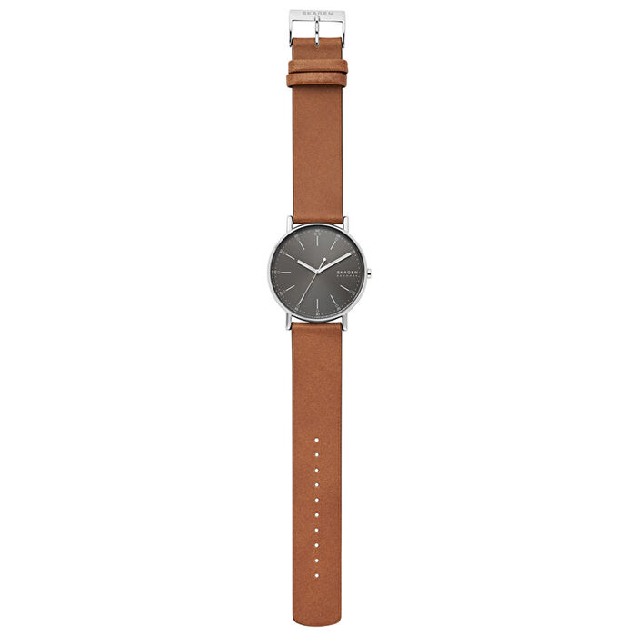 Skagen SKW6578 Erkek Kol Saati