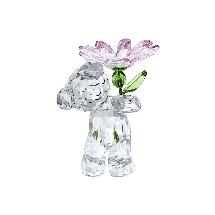 Swarovski SWR5675327 Kris Bear Biblo