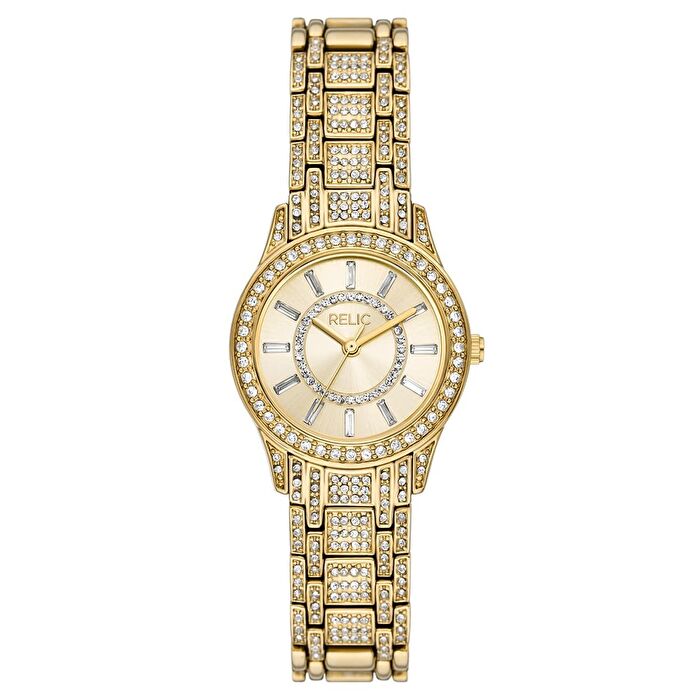 RL-ZR34651 Kadın Kol Saati