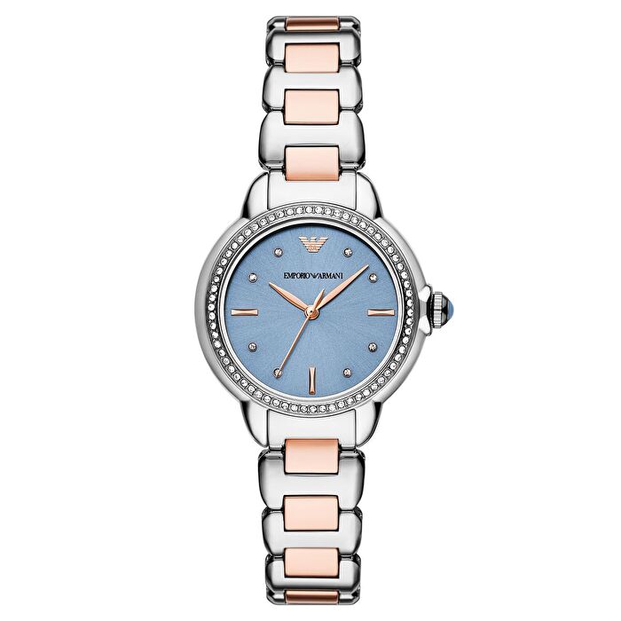 Emporio Armani AR11597 Kadın Kol Saati