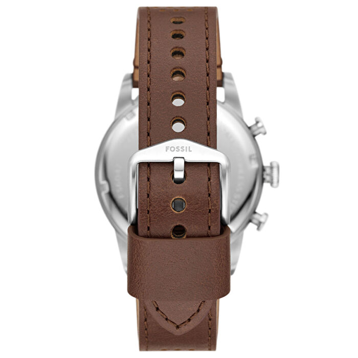 Fossil FFS6042 Erkek Kol Saati