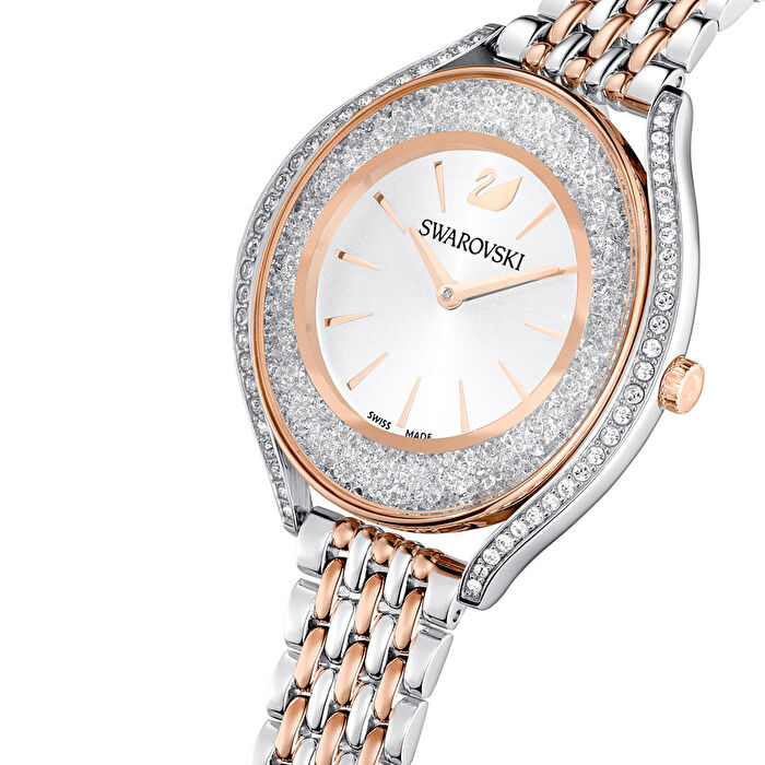 Swarovski SWR5644075 Kadın Kol Saati
