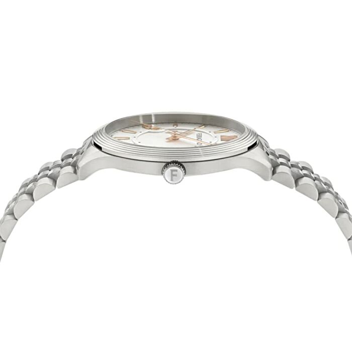 Ferragamo SFTB00124 Erkek Kol Saati